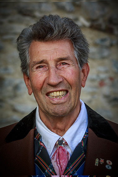 oswald-salcher